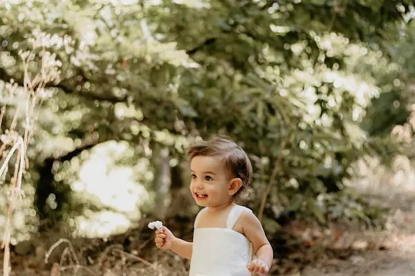 Sinem Ceylan Fotoğraf Stüdyosu - Resim 17