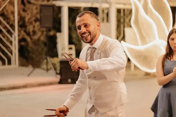 Sinem Ceylan Fotoğraf Stüdyosu - Resim 20