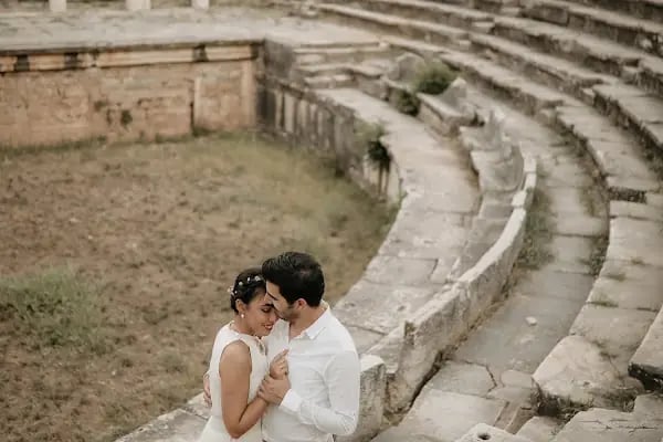 Sinem Ceylan Fotoğraf Stüdyosu - Resim 6