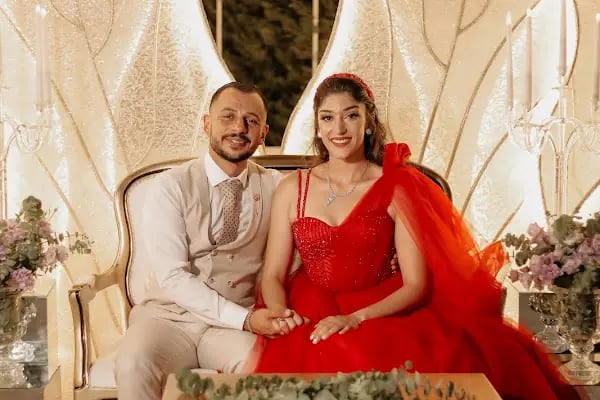 Sinem Ceylan Fotoğraf Stüdyosu - Resim 8