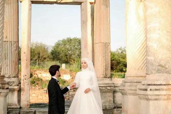 Sinem Ceylan Fotoğraf Stüdyosu - Resim 19