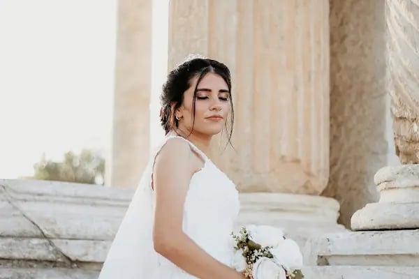 Sinem Ceylan Fotoğraf Stüdyosu - Resim 11