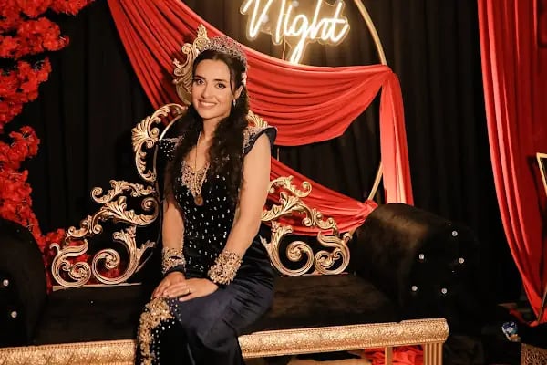Sinem Ceylan Fotoğraf Stüdyosu - Resim 10
