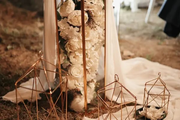 Sinem Ceylan Fotoğraf Stüdyosu - Resim 13