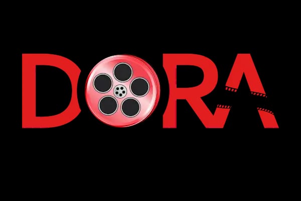 DORA FOTOĞRAFÇILIK - İLHAN ÖZTÜRK - Resim 2
