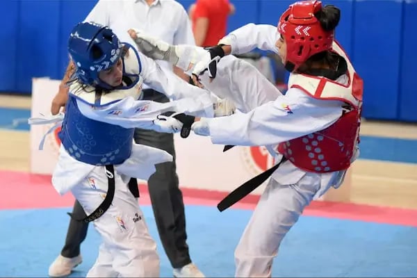 Yeni Yetenekler Spor Kulübü - Resim 4