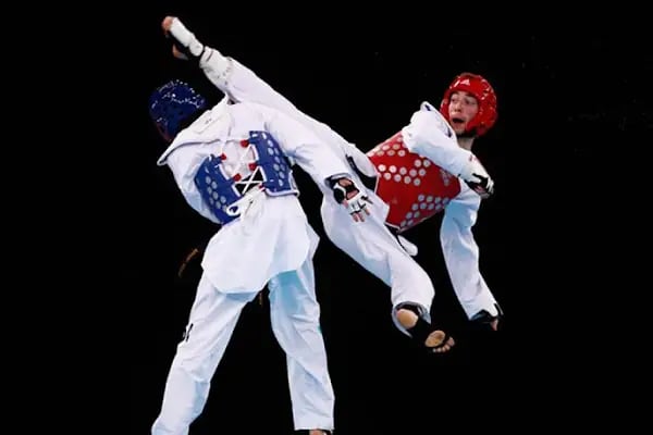 Yeni Yetenekler Spor Kulübü - Resim 5