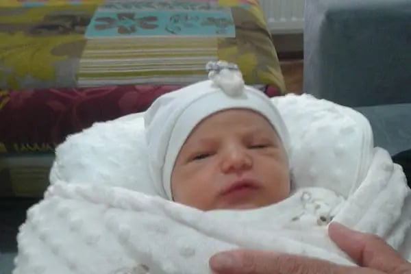 T.C Ankara Sosyal Güvenlik İl Müdürlüğü Kocatepe Sağlık Sosyal Güvenlik Merkezi - Resim 6