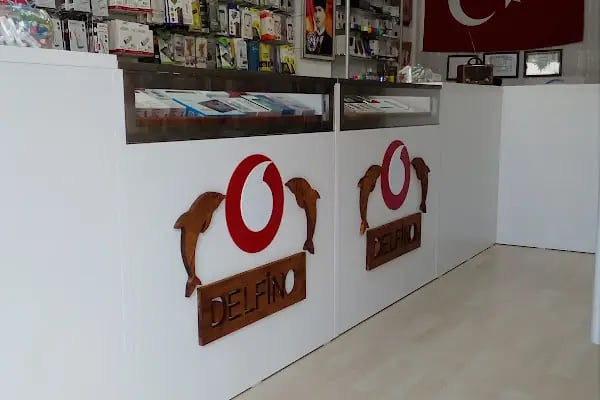 Teknoland Bilgisayar: Bakım, Destek, Servis &amp; Depodan Hizmet - Resim 3