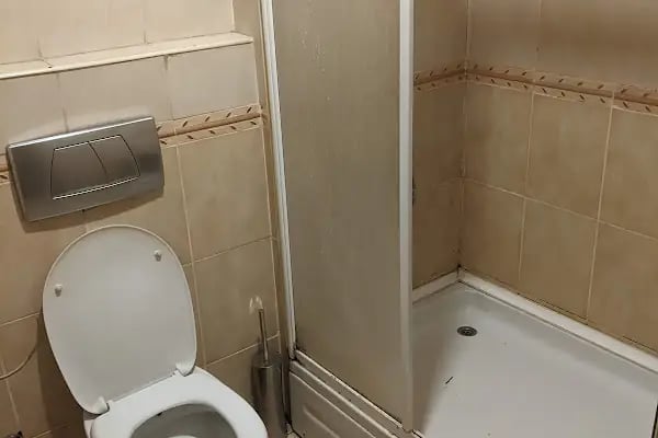 Genç hotel - Resim 17