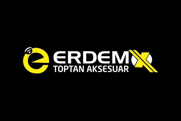 ERDEMX Aksesuar Toptan Cep Telefonu Aksesuarları - ERD Cover Phone Case - Resim 5