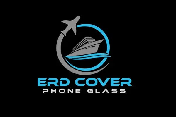 ERDEMX Aksesuar Toptan Cep Telefonu Aksesuarları - ERD Cover Phone Case - Resim 6