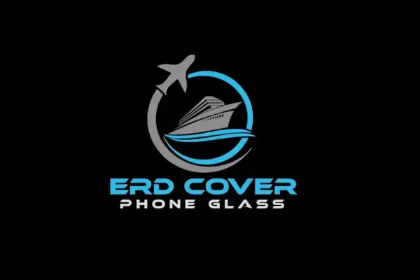 ERDEMX Aksesuar Toptan Cep Telefonu Aksesuarları - ERD Cover Phone Case - Resim 4