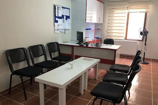 Operatörlük Kursu Diyarbakır Diyar iş makinaları ve operatörlük Kursu - Resim 18