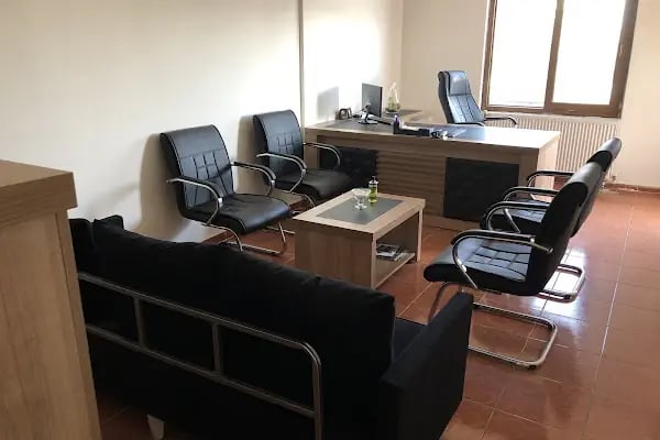 Operatörlük Kursu Diyarbakır Diyar iş makinaları ve operatörlük Kursu - Resim 7