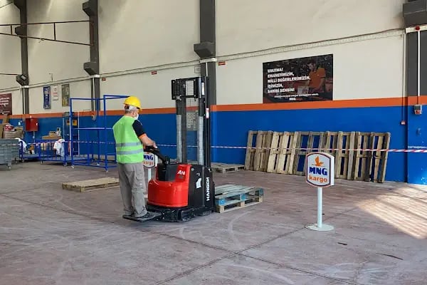 Operatörlük Kursu Diyarbakır Diyar iş makinaları ve operatörlük Kursu - Resim 3