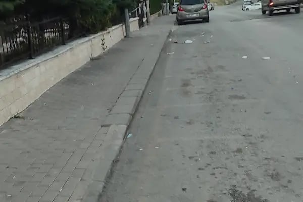MAMAK GÖÇ İDARESİ - Resim 2