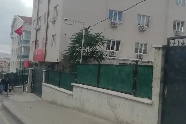 MAMAK GÖÇ İDARESİ - Resim 4