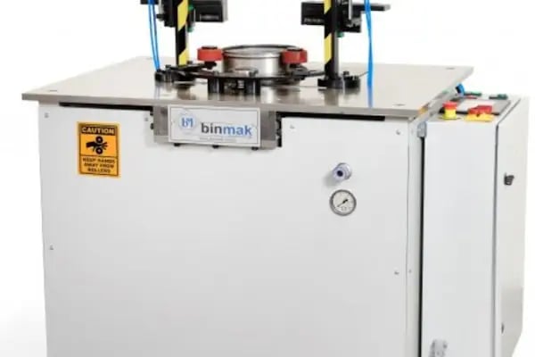 Binmak - Resim 4