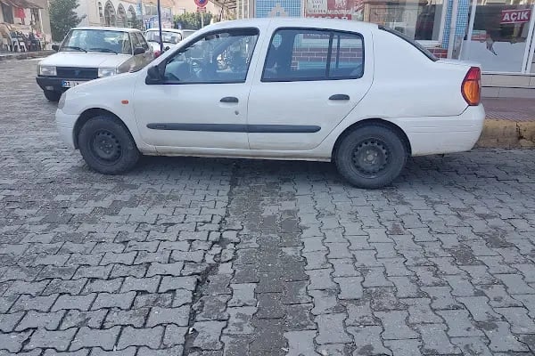 İPTAL - Resim 3