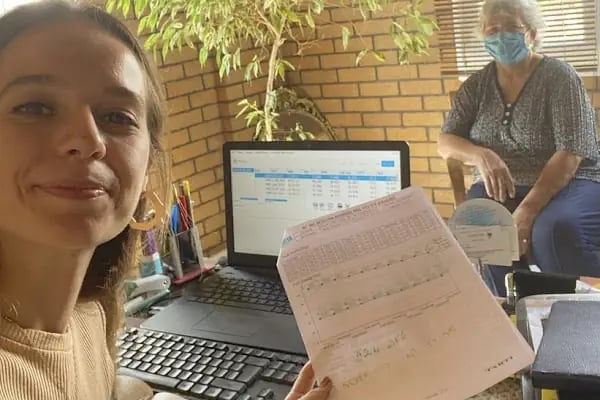 Uzman Diyetisyen Gizem Dinç,Beslenme ve Diyet Danışmanlık Merkezi - Resim 14
