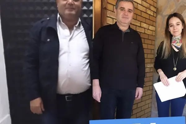 Uzman Diyetisyen Gizem Dinç,Beslenme ve Diyet Danışmanlık Merkezi - Resim 5