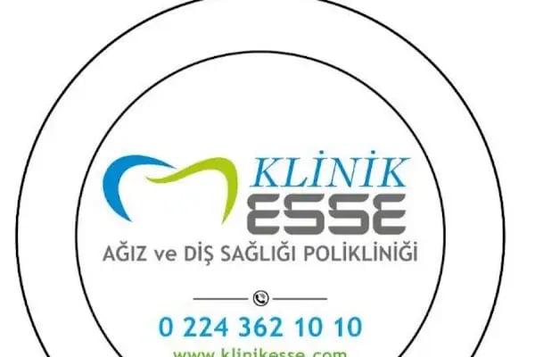 Diş Hekimi Beyhan BOYACIOĞLU & Diş Hekimi Özlem BOYACIOĞLU - Resim 15