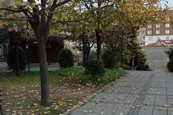 Kestane Park Sitesi - Resim 3