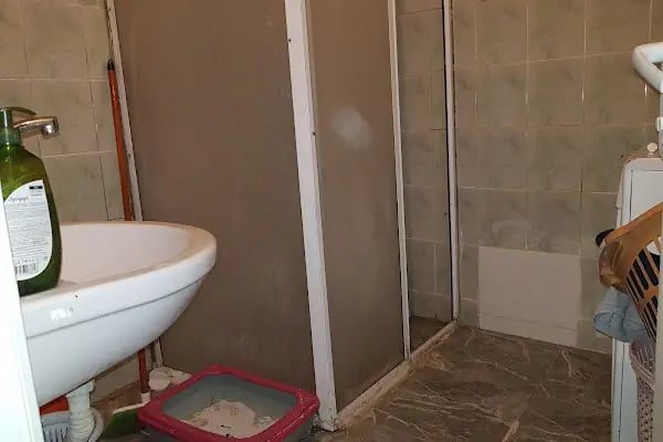 Kestane Park Sitesi - Resim 10