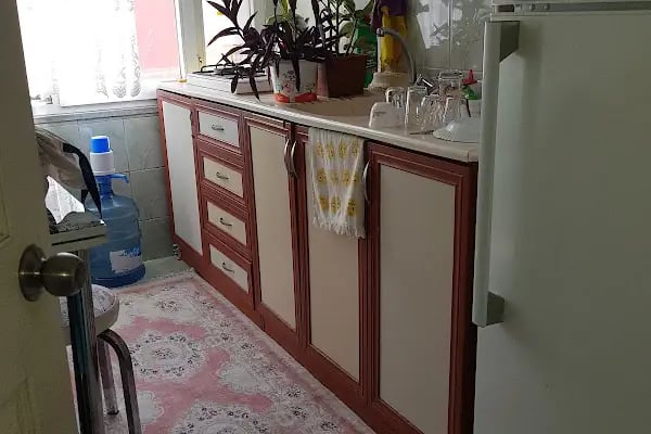 Kestane Park Sitesi - Resim 7