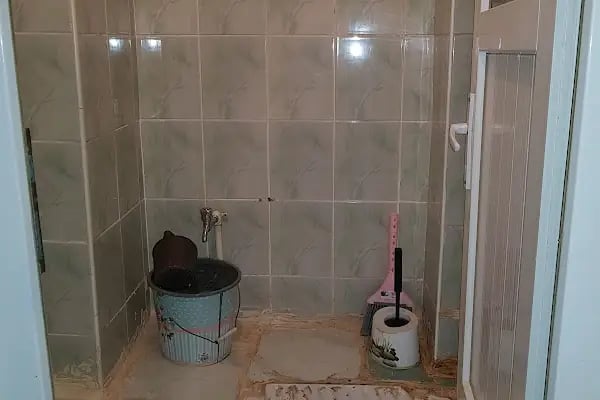 Kestane Park Sitesi - Resim 6
