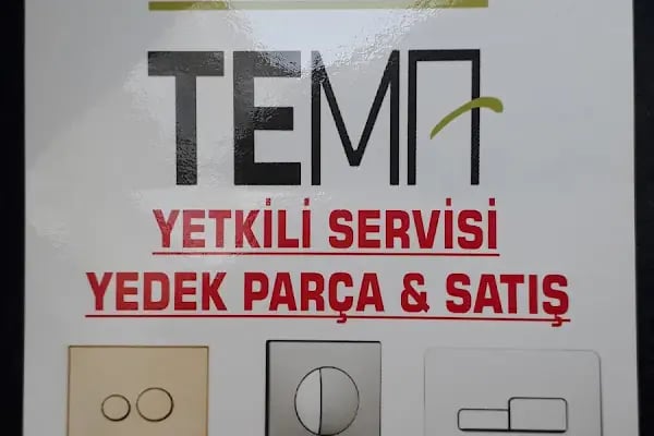 Kestane Park Sitesi - Resim 19