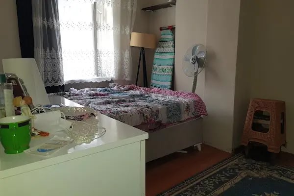 Kestane Park Sitesi - Resim 5