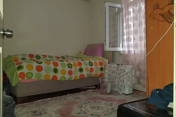 Kestane Park Sitesi - Resim 9