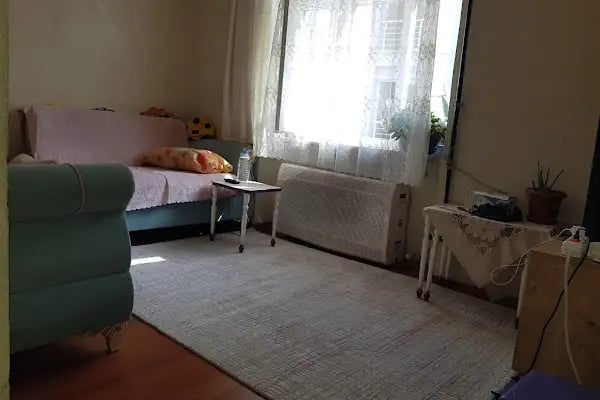 Kestane Park Sitesi - Resim 17
