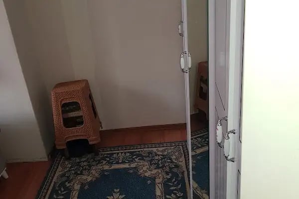 Kestane Park Sitesi - Resim 13