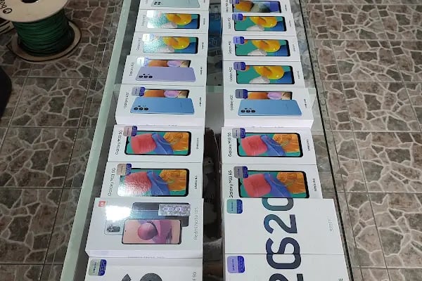 Digital Ticaret - Resim 5