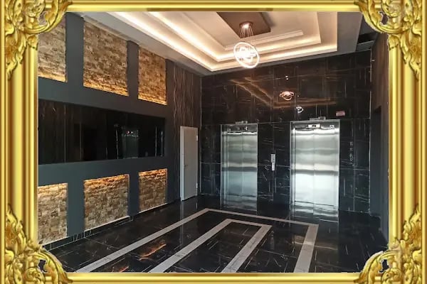 Tepeşehir Konutları 2. ETAP - Resim 10