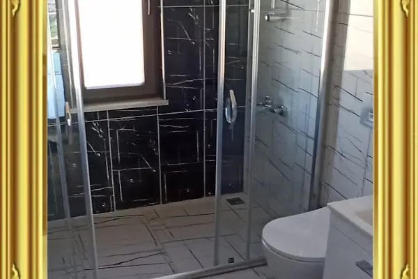 Tepeşehir Konutları 2. ETAP - Resim 4