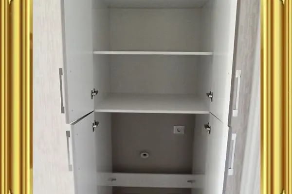 Tepeşehir Konutları 2. ETAP - Resim 7