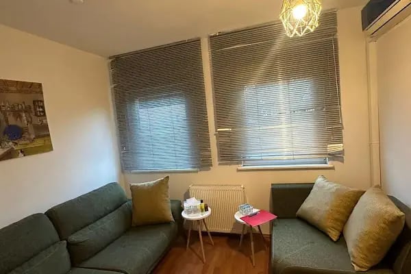Ataşehir Dünya Danışmanlık ve Psikoloji Merkezi | Ataşehir Psikolog - Resim 10