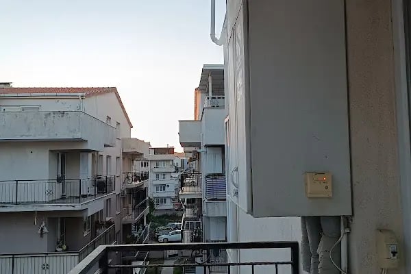 Bergama Sigma Mühendislik Dikili-Kınık-Kombi-Petek-Klima-Doğalgaz-Isı Pompası-EPDK Yetkili Firma-Güneş Enerji Sistemleri - Resim 7