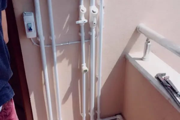 Bergama Sigma Mühendislik Dikili-Kınık-Kombi-Petek-Klima-Doğalgaz-Isı Pompası-EPDK Yetkili Firma-Güneş Enerji Sistemleri - Resim 14