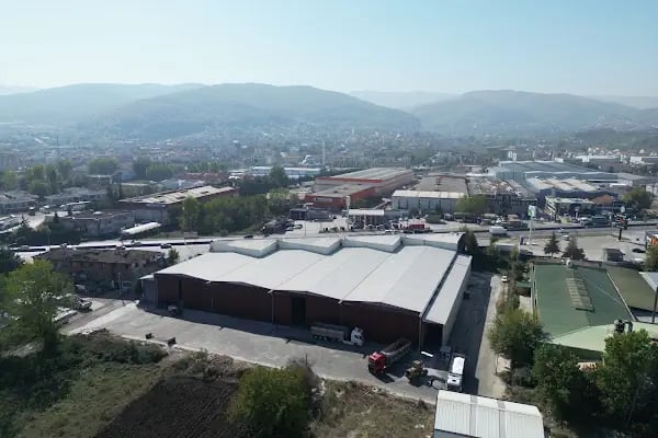 Nigpaş Gübre - Resim 10