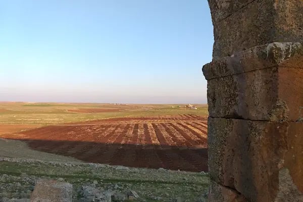 Birecik Kaymakamlığı - Resim 6