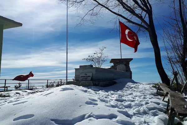 Sakarya Uygulamalı Bilimler Üniversitesi Turizm Fakültesi - Resim 16