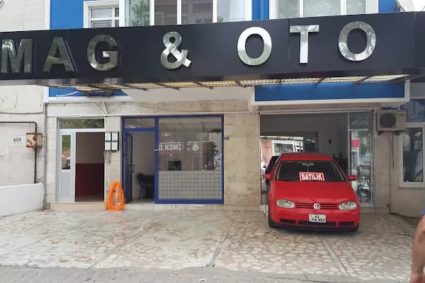 Es Oğuzlar Ekmek Firini - Resim 5
