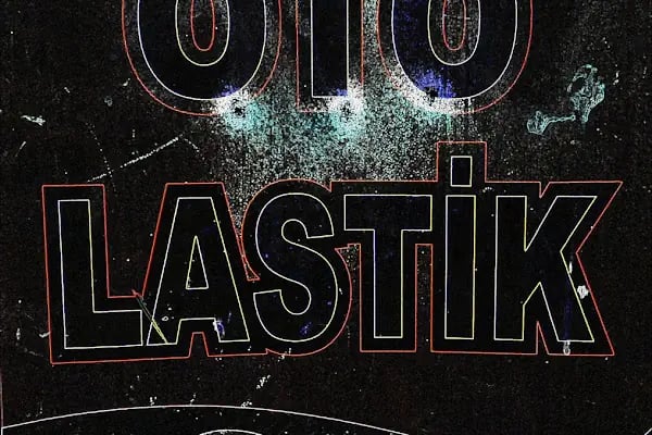 Aydeniz oto lastik - Resim 5