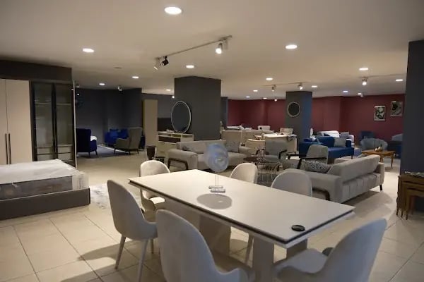 Royal Ev Mobilya Trabzon - Resim 9