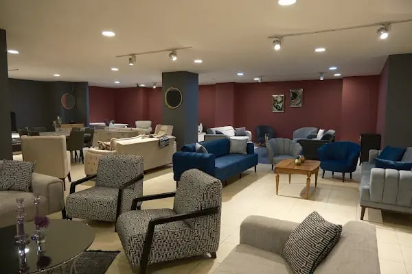 Royal Ev Mobilya Trabzon - Resim 10
